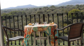 FERRERA VISTA 3